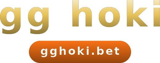 gg hoki logo