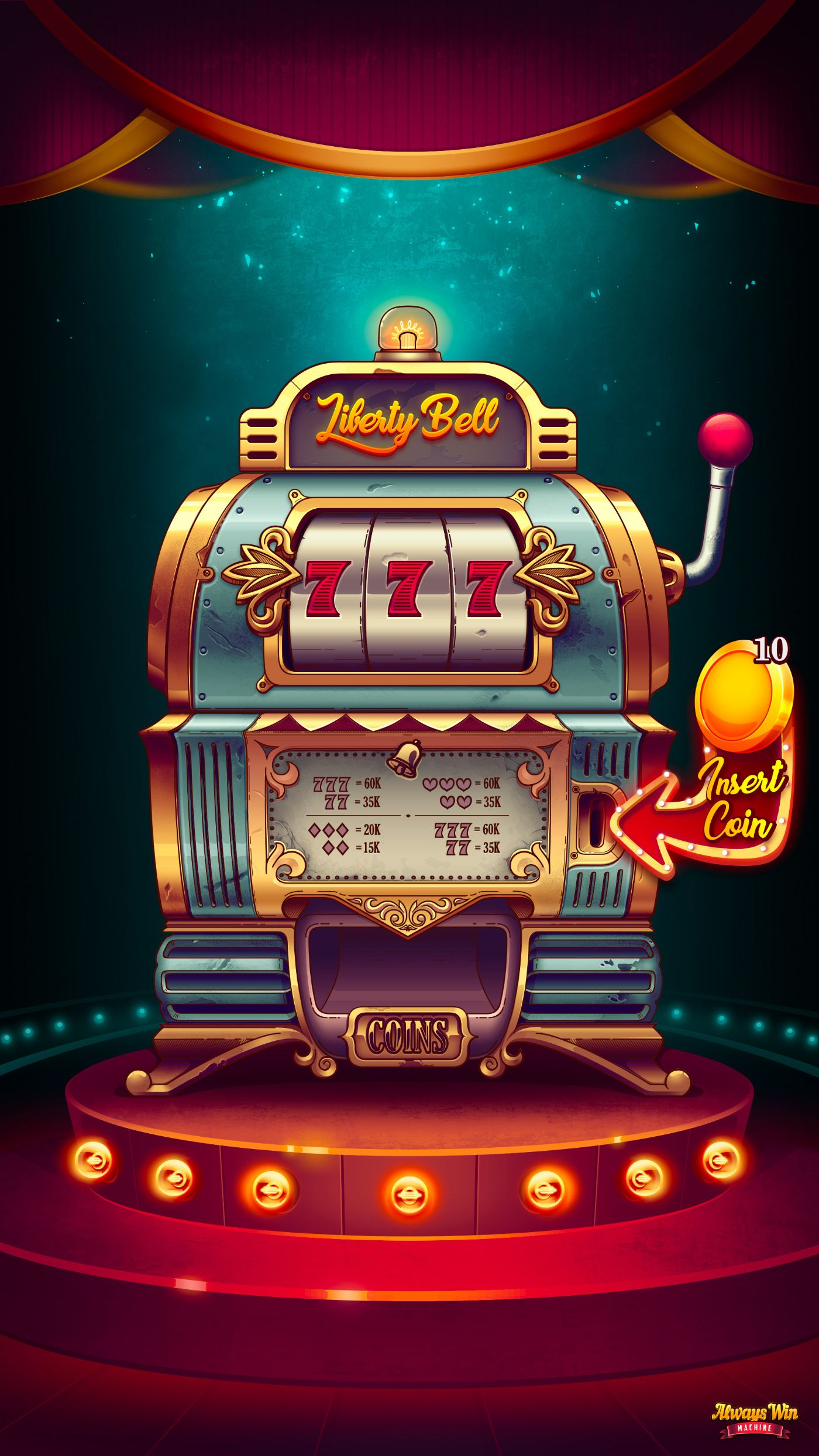 gg hoki mobile gaming