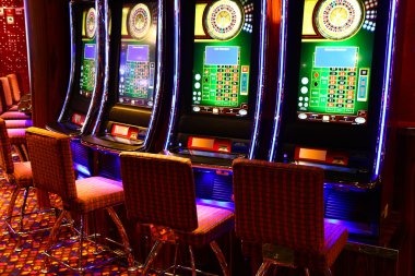 gg hoki gg hoki casino games in one lobby